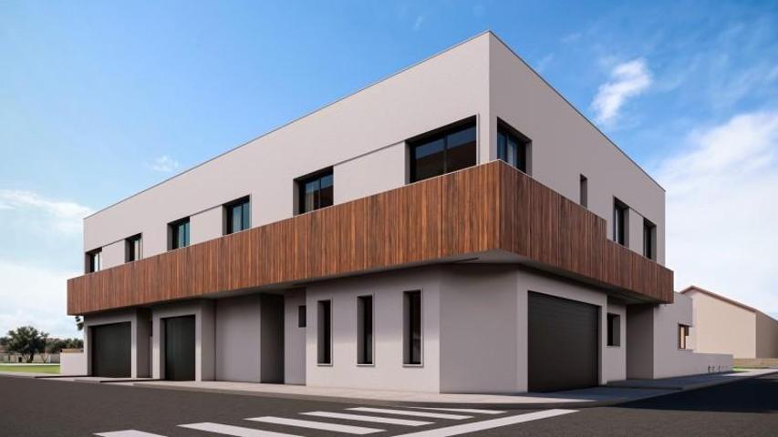 Bungalow en venta en Marchamalo, Castilla la mancha photo 0