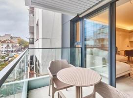 Apartamento en venta en Fuengirola, Fuengirola Centro photo 0