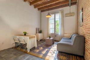 Piso en venta en Barcelona, Eixample photo 0