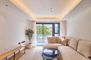 Piso en venta en Fuengirola photo 0