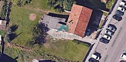 Casa con terreno en venta en Torrelavega, Cerezo - Aspla - Torres photo 0