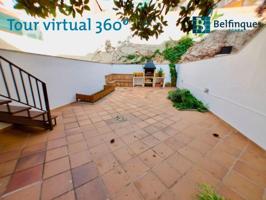 Casa en venta en Terrassa, Torrent d'en Pere Parres photo 0