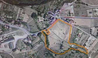 Chalet en venta en Ponferrada, Puente Boeza - Otero - Zona Rural Sur photo 0