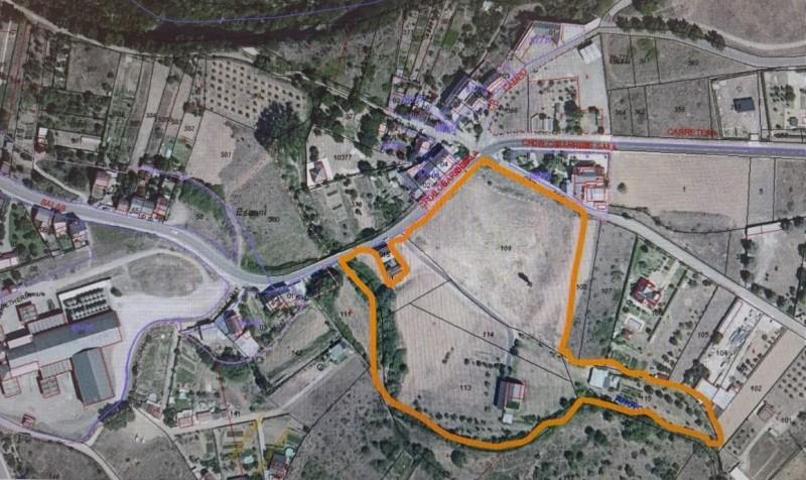 Chalet en venta en Ponferrada, Puente Boeza - Otero - Zona Rural Sur photo 0