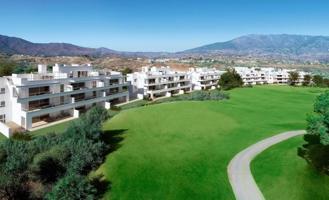 Apartamento en venta en Mijas, Agua Marina photo 0