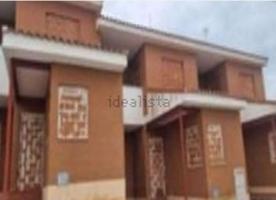 Edificio en venta en Noez, Avenida de Castilla la Mancha, 45162 photo 0