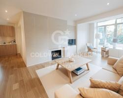 Piso en venta en Barcelona, La Nova Esquerra de l'Eixample photo 0