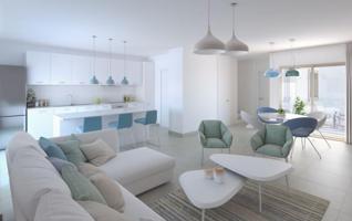 Adosada en venta en Granadilla de Abona, El Medano photo 0