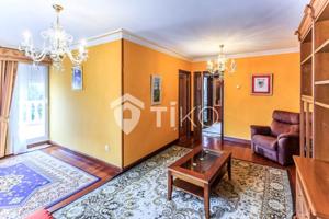 Casa en venta en Castro Urdiales photo 0