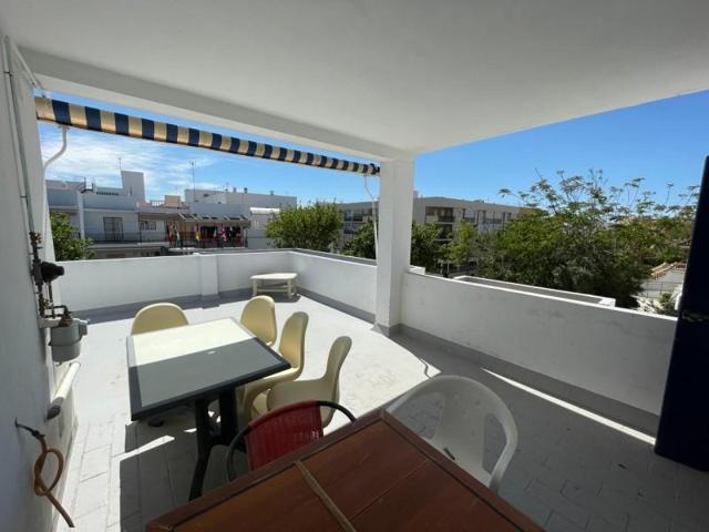 Piso en venta en Chipiona, Playa de Regla photo 0