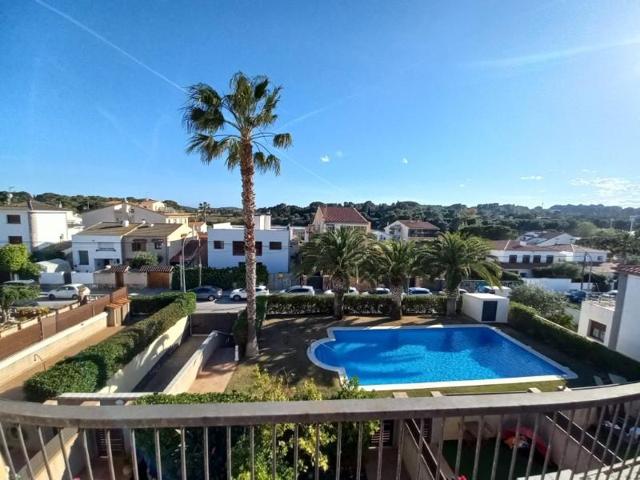 Casa en venta en Sant Pere de Ribes photo 0