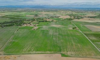 Terreno en venta en Manacor, Manacor photo 0