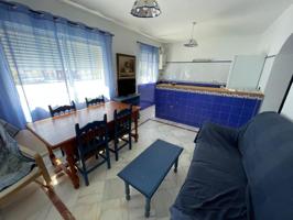 Piso en venta en Chipiona, Playa de Regla photo 0