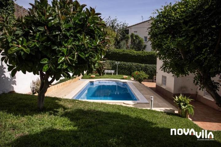 Casa en venta en Calafell, Mas Mel photo 0