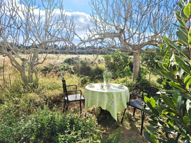 Chalet en venta en El Vendrell, Costa dorada photo 0