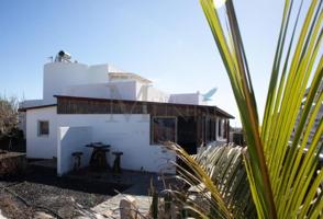 Casa en venta en La Oliva photo 0