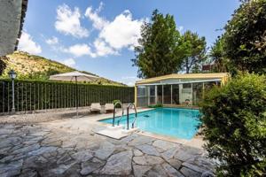 Chalet en venta en Castellar del Vallès, - Sant Feliu Racó - photo 0