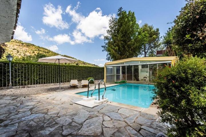 Chalet en venta en Castellar del Vallès, - Sant Feliu Racó - photo 0