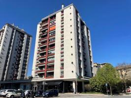 Piso en venta en Pamplona, San Juan photo 0