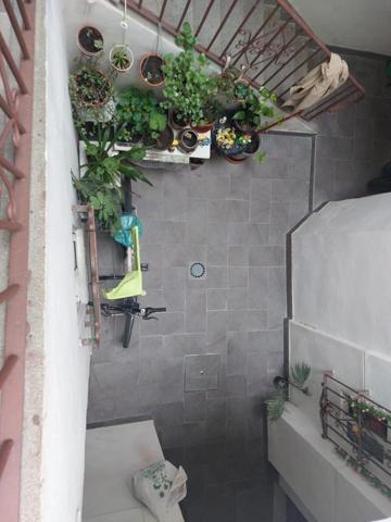 Casa en venta en Jerez de la Frontera, San Miguel photo 0