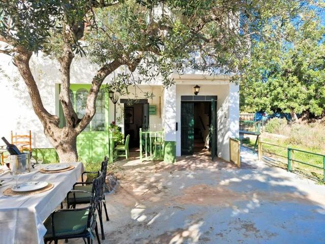 Chalet en venta en El Vendrell, Costa dorada photo 0