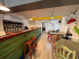 Local comercial en venta en Mallorca, Mallorca photo 0