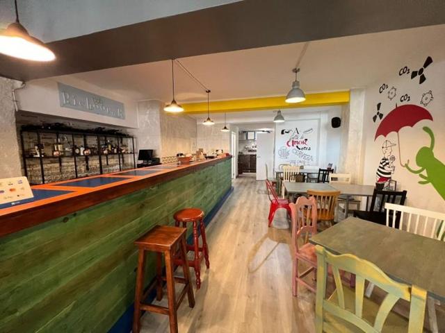 Local comercial en venta en Mallorca, Mallorca photo 0