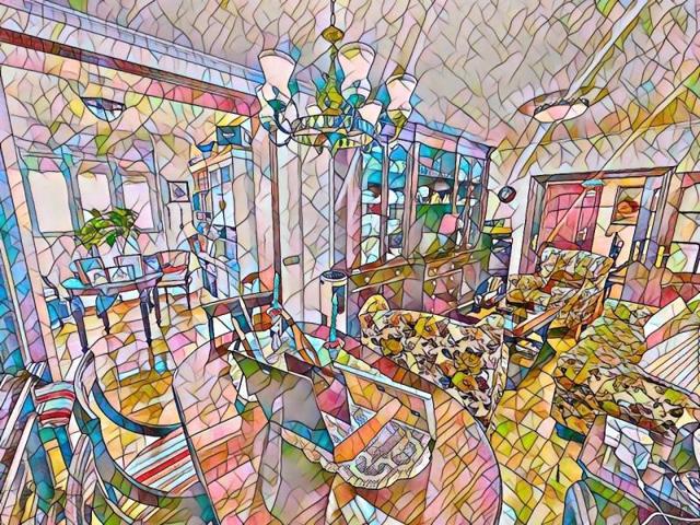 Piso en venta en Cádiz, Extramuros, Hotel Victoria photo 0