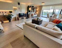 Piso en venta en Benidorm, Poniente photo 0