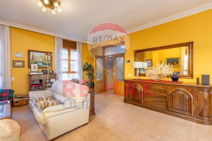 Chalet en venta en Valladolid, La Victoria - El Cabildo photo 0