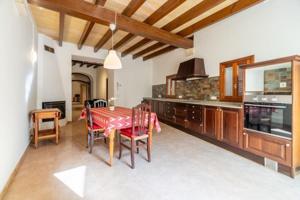 Adosada en venta en Felanitx, Felanitx centro photo 0