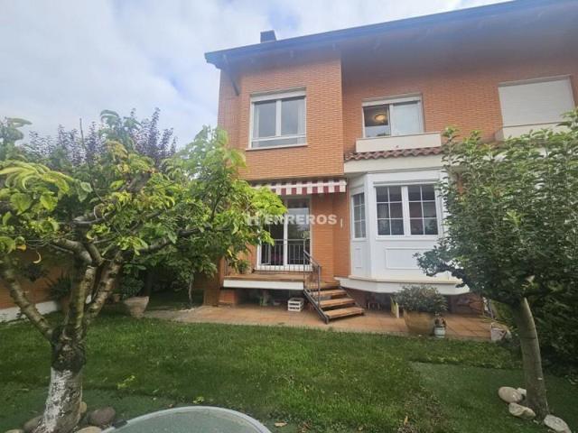 Piso en venta en Logroño, Avda. Madrid photo 0