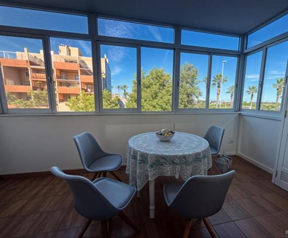 Adosada en venta en Sagunto, Nuevo Centro photo 0