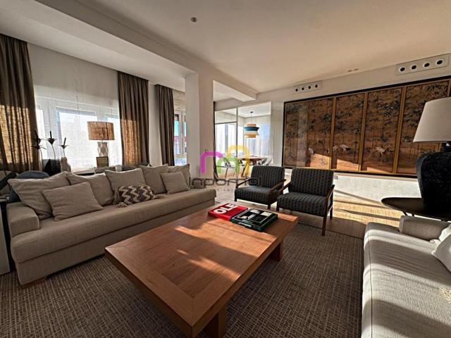 Piso en venta en Badajoz, Centro photo 0