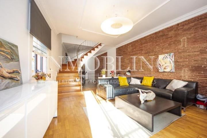 Casa en venta en Mataró, Eixample photo 0