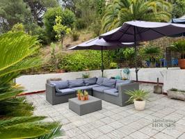 Casa en venta en Lloret de Mar photo 0