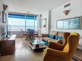 Piso en venta en Calpe photo 0