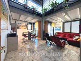 Chalet en venta en Canovelles, Belulla photo 0