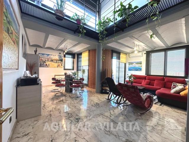 Chalet en venta en Canovelles, Belulla photo 0