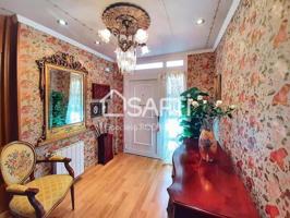 Adosada en venta en Denia photo 0