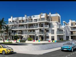 Aticos en venta en Denia photo 0