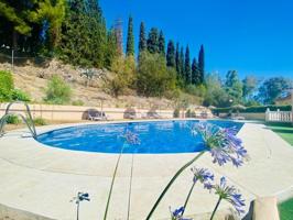 Bungalow en venta en Mijas, Mijas Costa photo 0