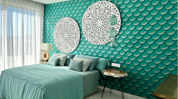 Piso en venta en Mijas Costa, Calle Pasionaria, 29649 photo 0