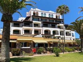 Apartamento en venta en Arona, Costa del Silencio photo 0