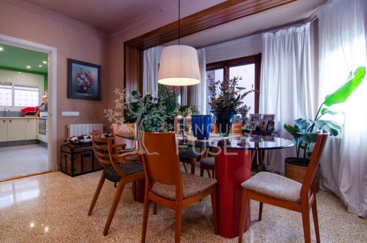 Casa en venta en Mataró, Mataró photo 0