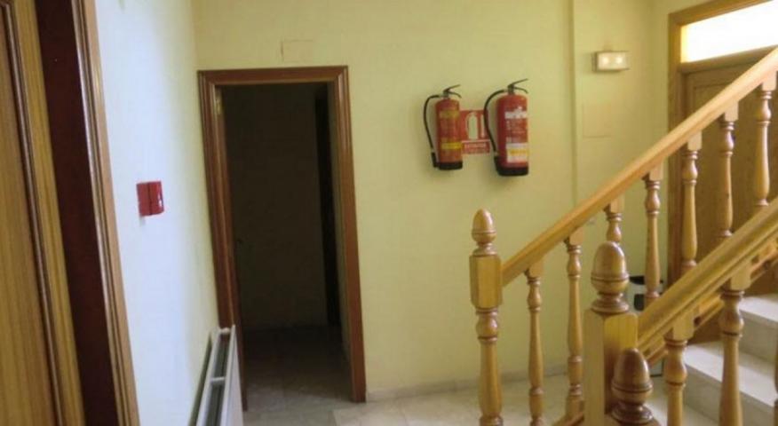 Chalet en venta en Casarrubuelos, Casarrubuelos photo 0