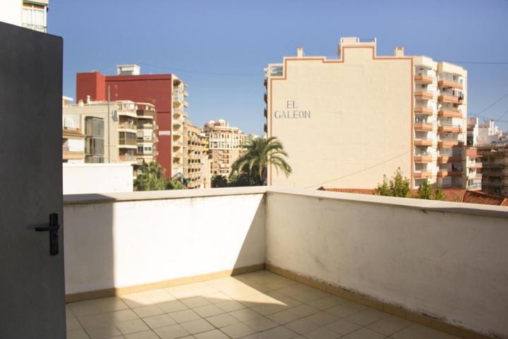 Chalet en venta en Cullera, Carrer del 25 d'Abril, 46400 photo 0