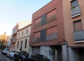 Terreno en venta en Igualada, Poble Sec photo 0