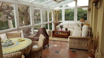 Chalet en venta en Novelda, Carretera de la estacion photo 0