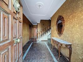 Chalet en venta en Almería, Ciudad jardin photo 0